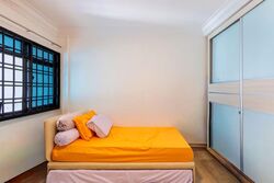 Blk 159 Jalan Teck Whye (Choa Chu Kang), HDB 4 Rooms #595847331